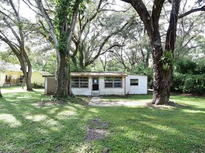 397 Jenkins Ave, Brooksville, FL, 34604