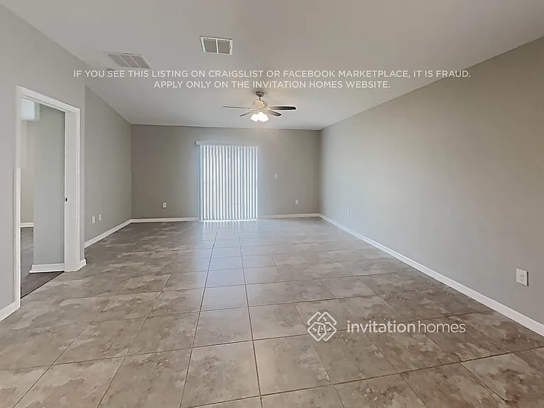 207 English Heritage Pl — Photo 4