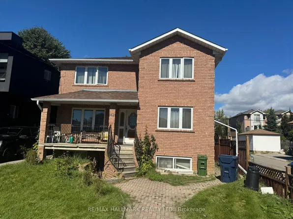 66 Simpson Ave, Toronto, ON M8Z 1E3