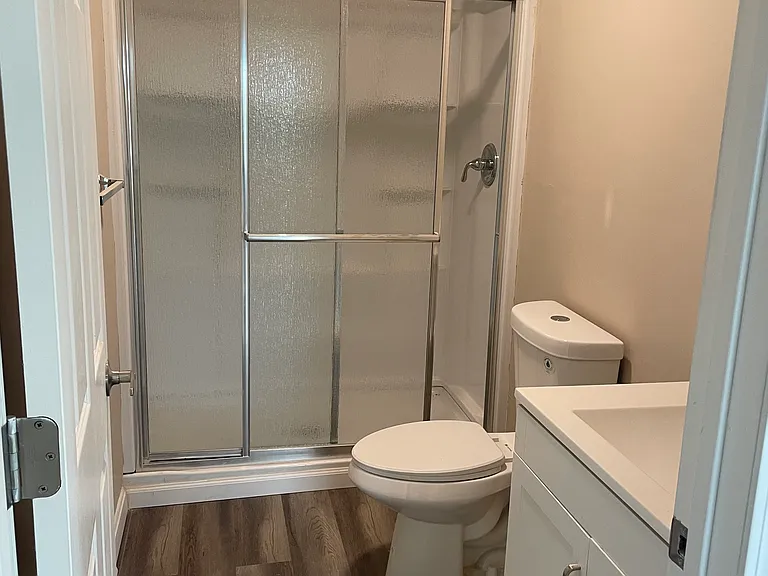 8 Village St #2B — Photo 5