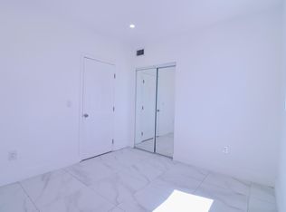 3025 NW 8th Ave, Miami, FL 33127