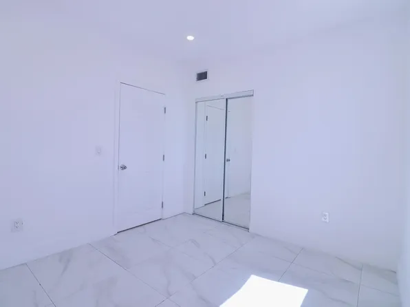 3025 NW 8th Ave, Miami, FL 33127