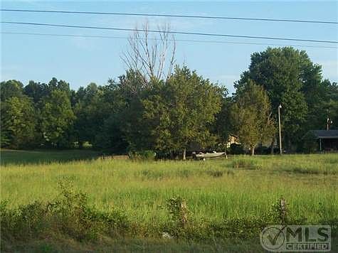1st image of 3927 Highway 70 E
