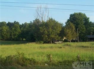 3927 Highway 70 E, Waverly, TN 37185