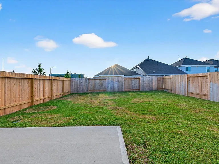 15603 Agave Valley Trl — Photo 26