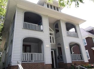 235 Augustine St, Rochester, NY 14613