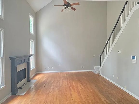 2nd image of 3245 Ambergrove Trce #3245