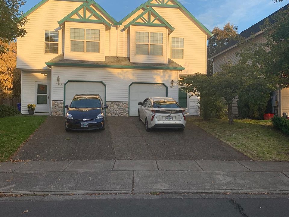 1st image of 7387 NE Nelly St