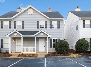 103 Brushy Hollow Ln, Greer, SC 29650