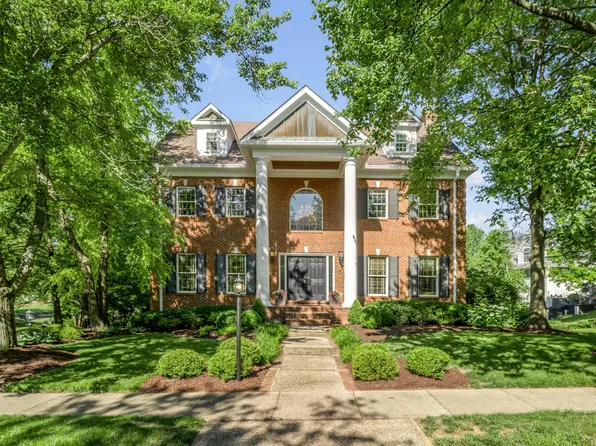 3516 Castlegate Wynd, Lexington, KY 40502
