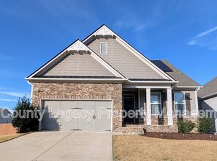 1199 Bar Harbor Pl, Lawrenceville, GA 30044