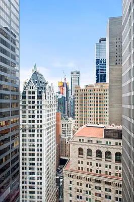 Rented by Compass | media 6