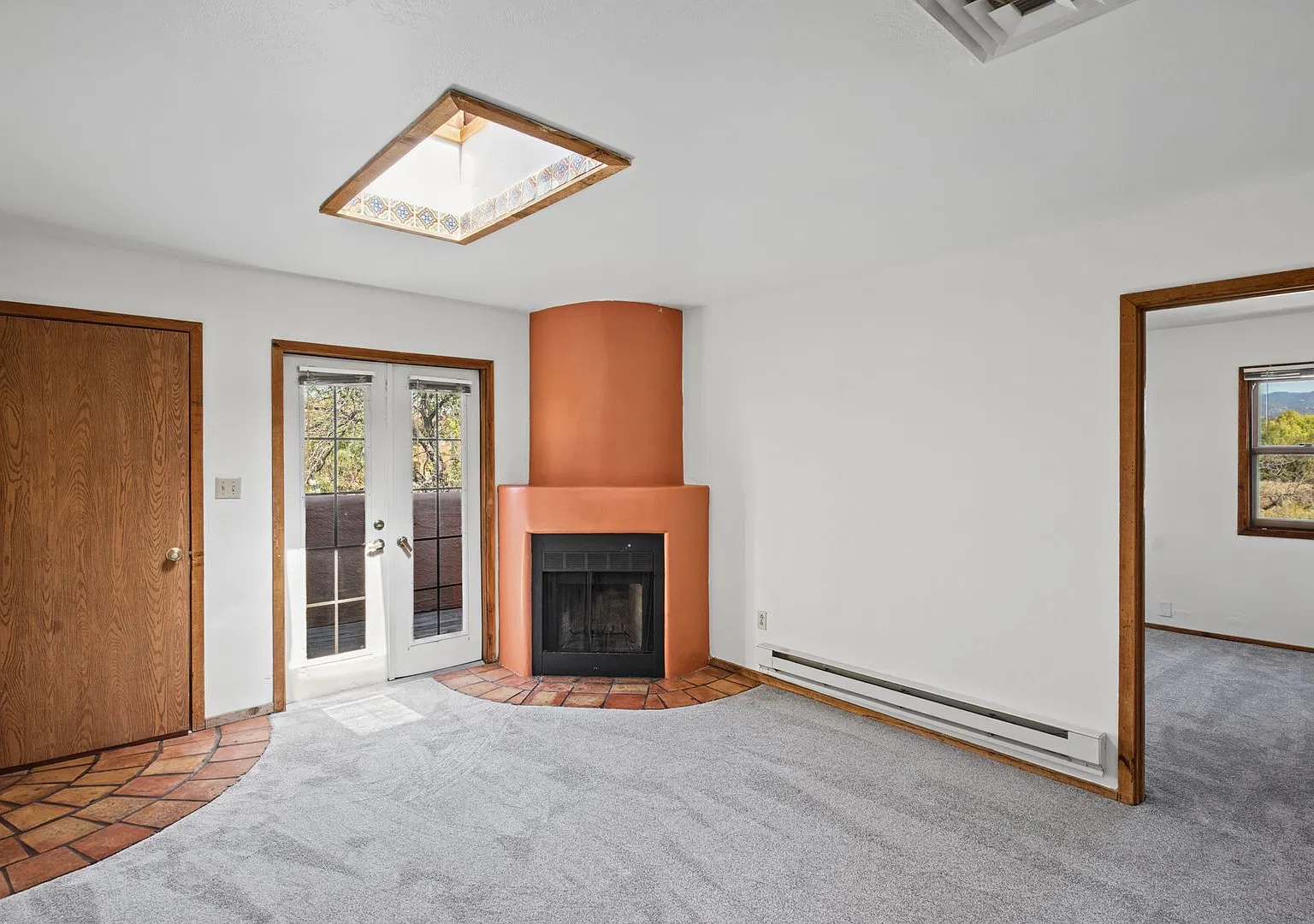 2600 W Zia Rd #C-2 — Photo 1