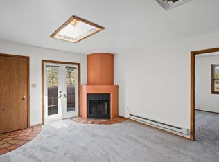 2600 W Zia Rd APT C2, Santa Fe, NM 87505