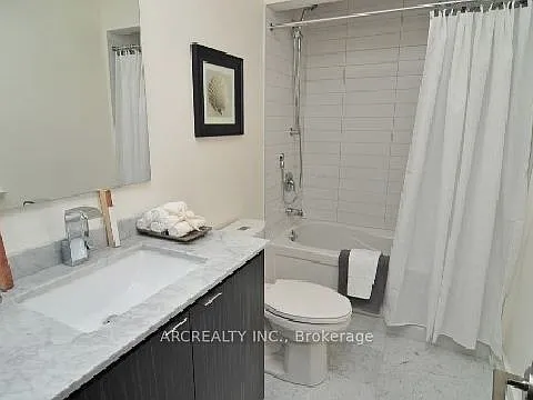 230 Betty Ann Dr — Photo 7