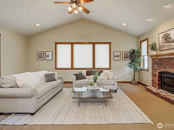 5th image of 3716 Knowles Road