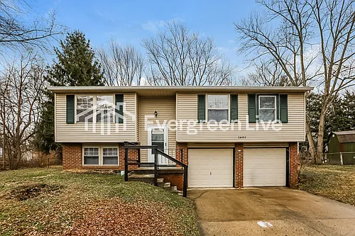1401 Wolf Cir Photo 1