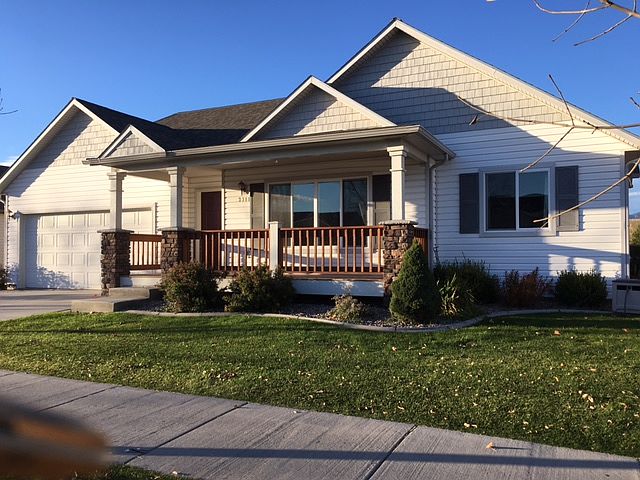 1st image of 3914 Chelsea Dr