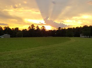 Woodfield Rd, Valdosta, GA 31601