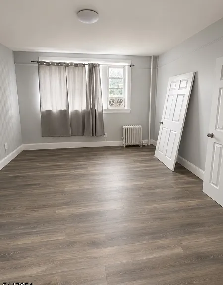 1110 S Wood Ave — Photo 3