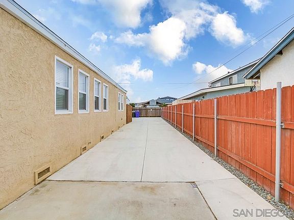 4th image of 469 13th St