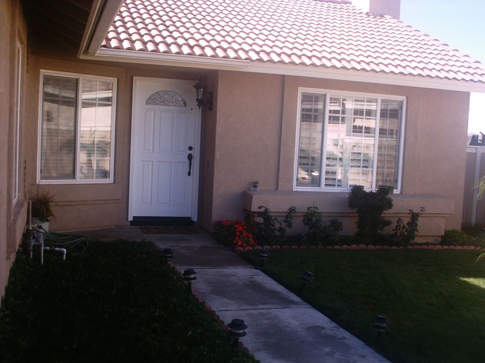 1st image of 16805 Hudson Bay Dr