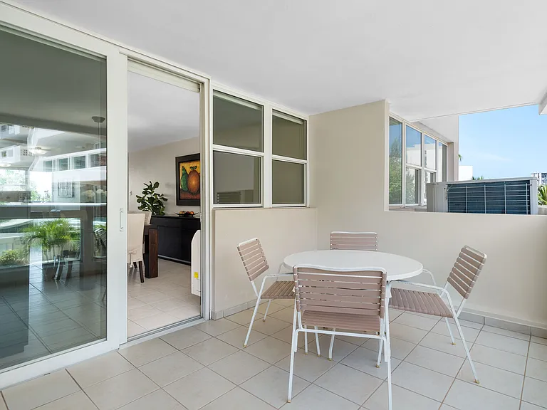 9550 Calle Diaz Way #317 — Photo 11