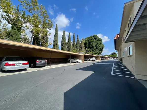 1675 Chapel Dr, 1675 Chapel Dr APT 5, Camarillo, CA 93010