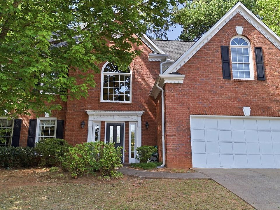 1st image of 540 Arbor Creek Ct