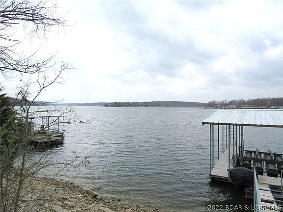 3rd image of Part Tract Taylors Acre Dr #1