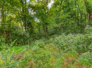 3803 Freels Rd, Friendsville, TN 37737