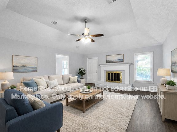2nd image of 4252 Winding Hollow Way
