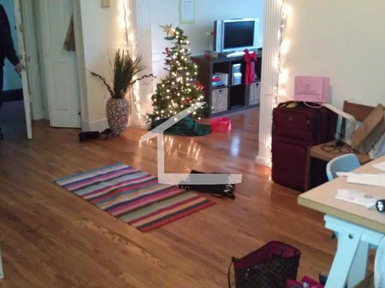 324 Saint Paul St #5 — Photo 9