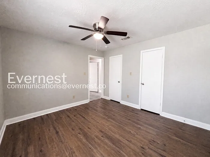 1334 Willersley Ln — Photo 21