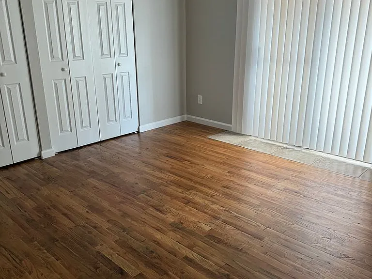 2230 - 2236 Split Rock Drive — Photo 10