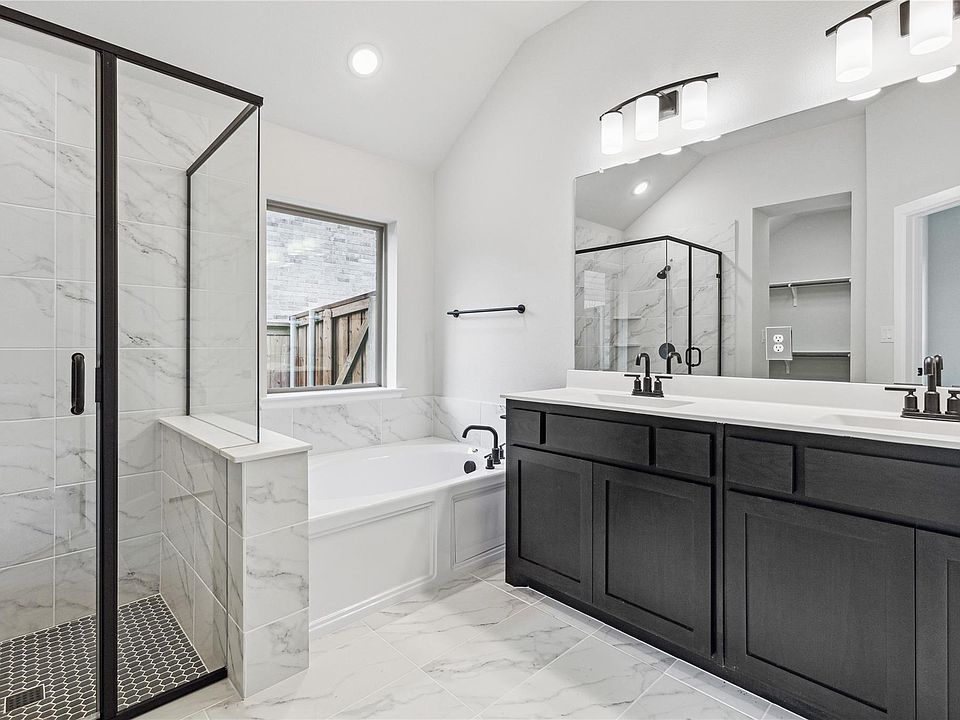 1st image of 5040 Stream Turn Dr