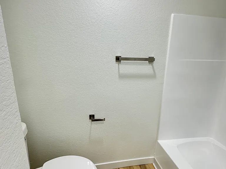 French Park Apartments — Photo 35