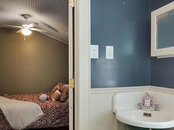 3rd image of 774 Trinkling Creek Dr
