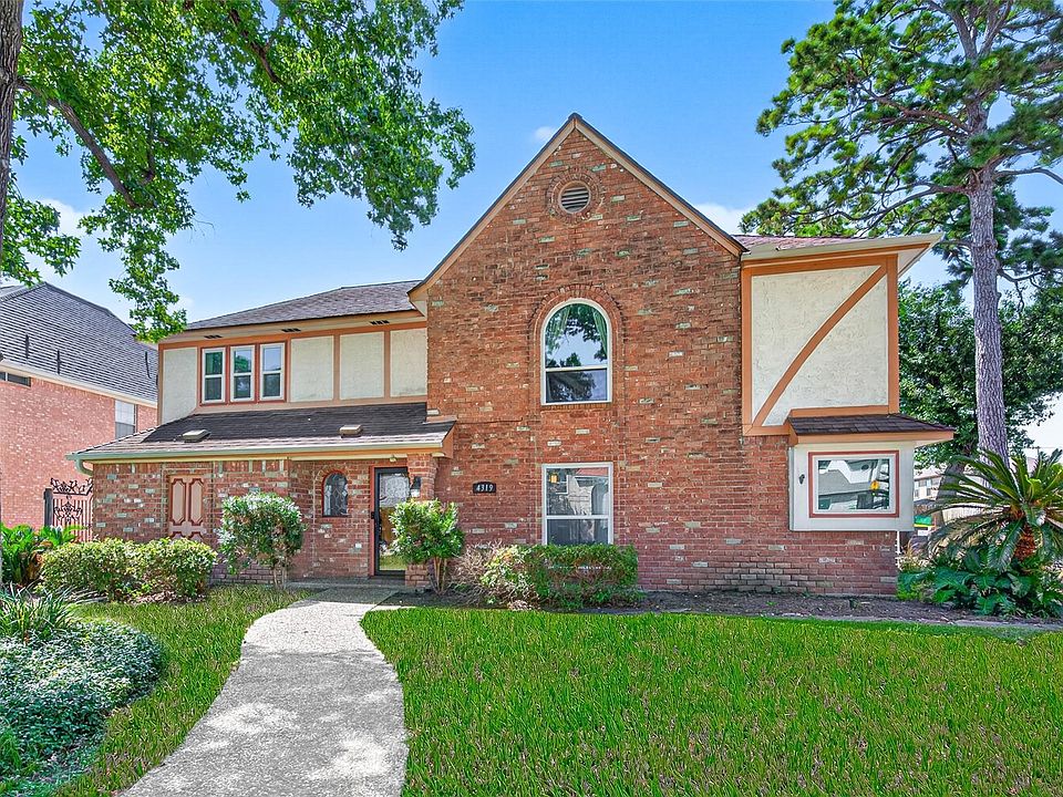 1st image of 4319 Brightwood Dr