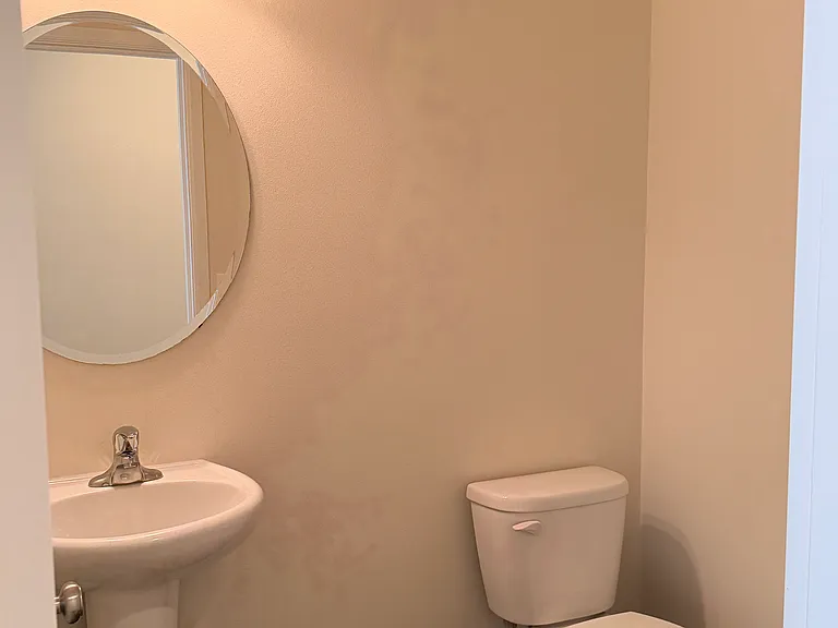 3116 Dunhill Ln — Photo 18