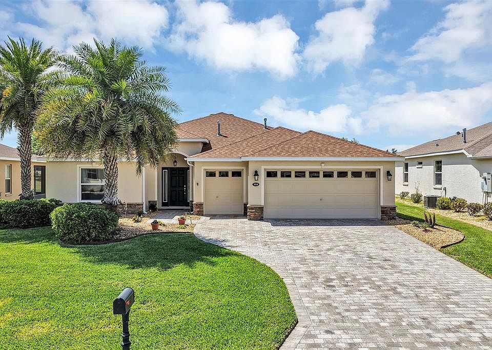 1st image of 3518 ARLINGTON RIDGE BOULEVARD