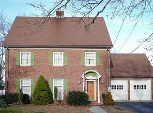 488 Main St, Portland, CT 06480