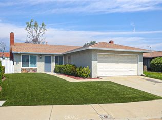 9928 Alpine St, Rancho Cucamonga, CA 91730