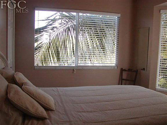 5th image of 4660 Estero Blvd
