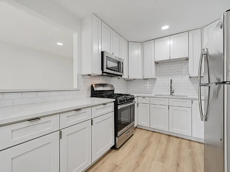 2617 Ektom Dr #B — Photo 10