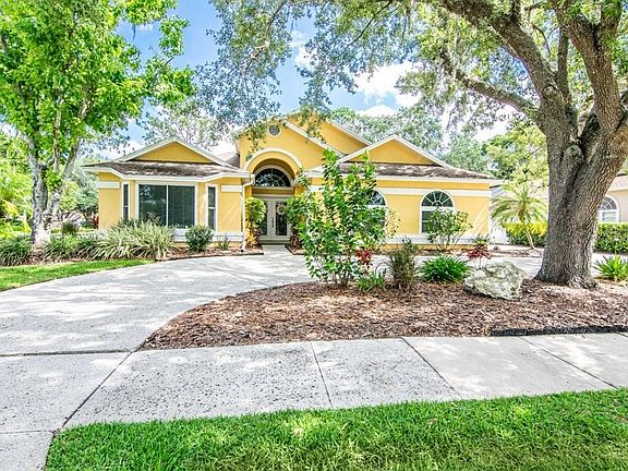 3rd image of 9093 Quail Creek Dr