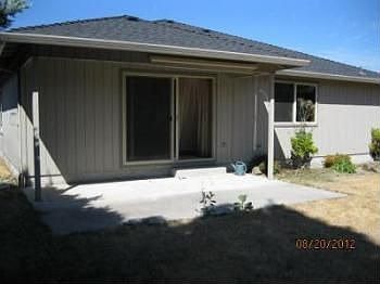 5th image of 386 Silver Creek Dr