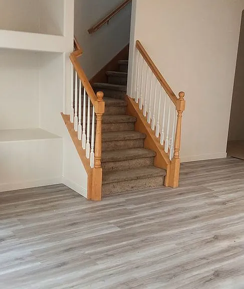 1382 Rincon Dr — Photo 8