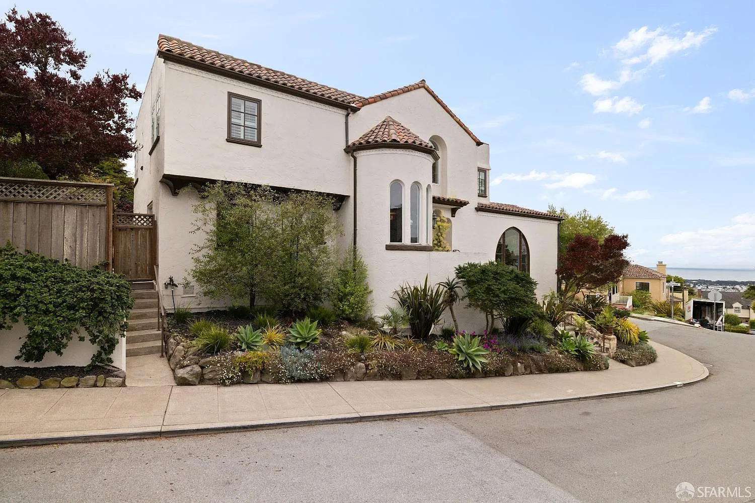 2 Rosewood Dr - Photo 7