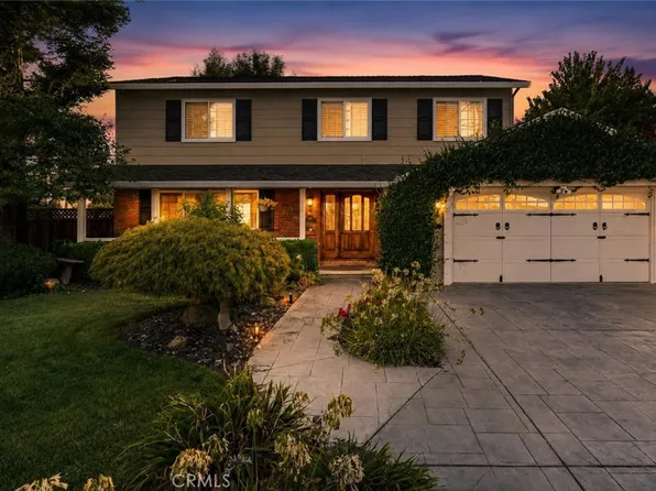 434 Devon Ct, San Ramon, CA 94583